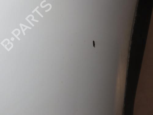 Dør højre bagtil FORD KUGA I 2.0 TDCi (136 hp) 26442766