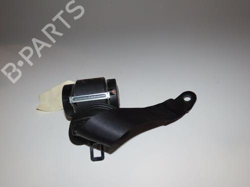 Rear right belt tensioner MINI MINI (R56) Cooper (120 hp) 18124891