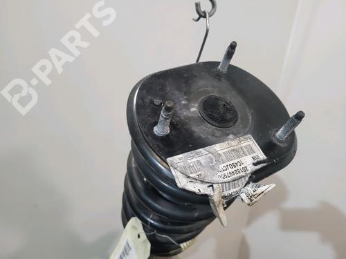 Left front shock absorber DODGE CHARGER 5.7 | BP9034231M16 