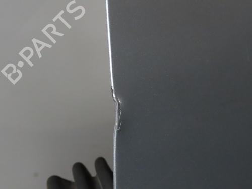 Used Left front door SEAT LEON (1M1) 1.9 TDI (110 hp) 30868243