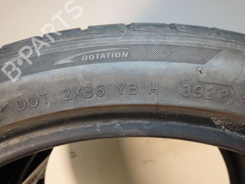 Other SUZUKI SWIFT III (MZ, EZ) 1.6 (RS416, RR 416, ZC31S) | BP30404678O1