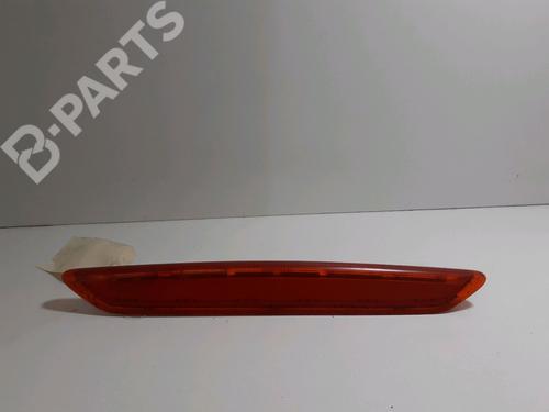 Used Third brake light Third brake light VW POLO (9N_, 9A_) 1.4 TDI (70 hp) 10314685 10314685