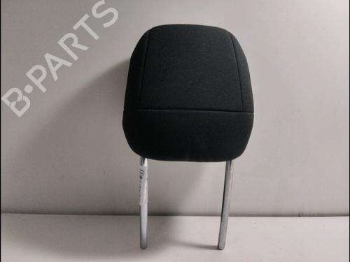 Nakkestøtte CITROËN C4 II (NC_) 1.6 HDi 90 (92 hp) 14900070