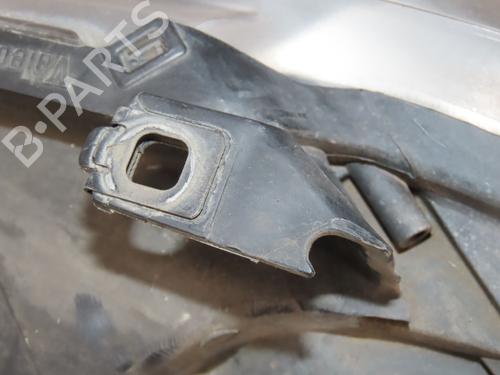Used Right headlight VW GOLF PLUS V (5M1, 521) 1.9 TDI (105 hp) 32223991