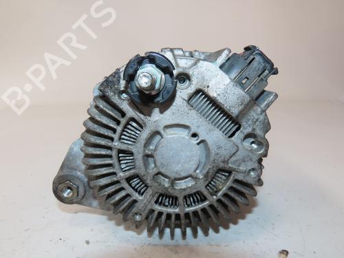 BP27246120M7 main image