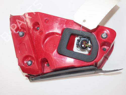 Right tailgate light AUDI A8 D4 (4H2, 4H8, 4HC, 4HL) 3.0 TDI quattro | BP37062296C80 - Image 3