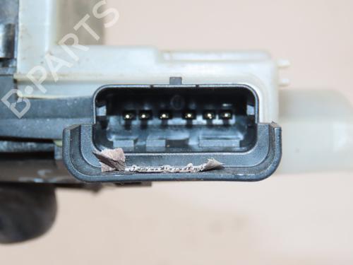 Højre fortil lås Højre fortil lås PEUGEOT 5008 II (MC_, MJ_, MR_, M4_) 1.2 THP (MRHNYH, MRHNYW, MRHNSJ, MRHNSU, MRHNSM) (131 hp) 33808707 33808707