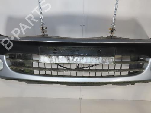 Front bumper CITROËN XSARA (N1) 2.0 HDi 90 | BP25981351C7 