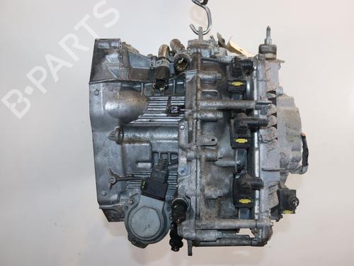 Gearbox RENAULT CLIO V (B7_) 1.3 TCe 130 (B7MF) | BP38055390M3 - Image 4
