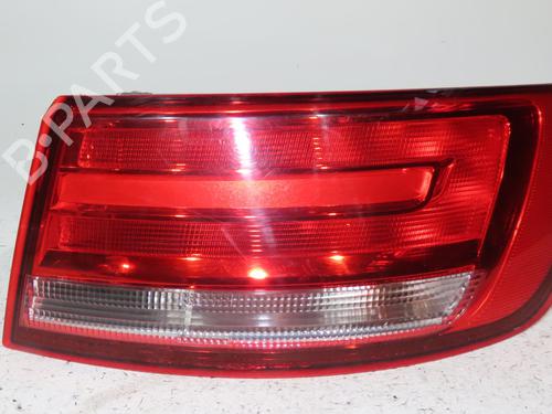 right-taillight-audi-a4-b9-8w2-8wc-2015-24489893 main image