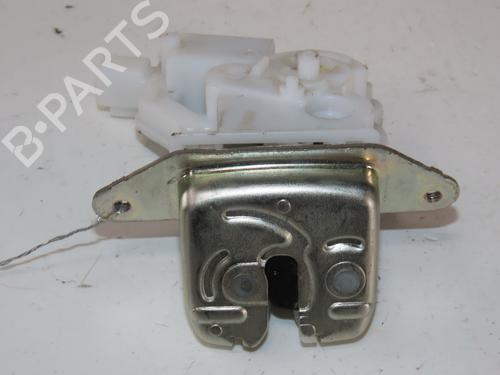 Tailgate lock SUZUKI CELERIO (LF) 1.0 (AVK310) | BP38944410C101 - Image 3