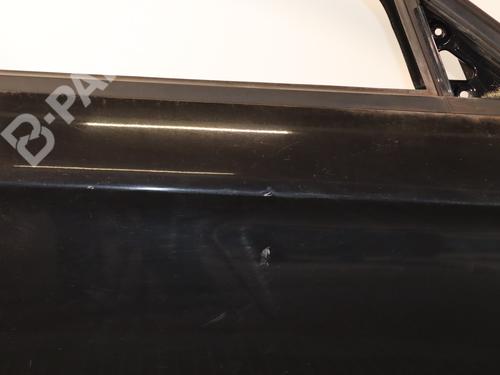 Right front door ALFA ROMEO 159 Sportwagon (939_) 1.9 JTDM 16V (939BXC1B, 939BXC12) | BP11050567C3 