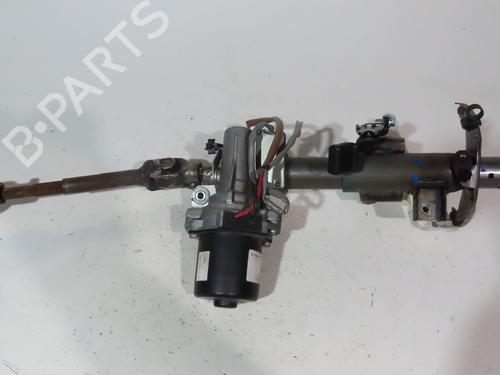 Steering column TOYOTA AYGO (_B1_) 1.0 (KGB10_, KGB10R) | BP24487138M21