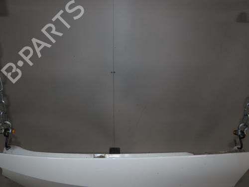 Used Left front fenders Left front fenders 37276858 37276858