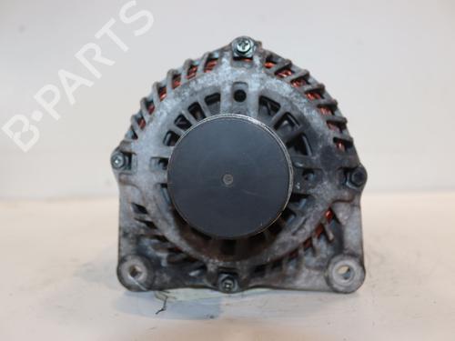 Generator NISSAN NOTE (E12) 1.5 dCi | BP38410382M7 - Image 5