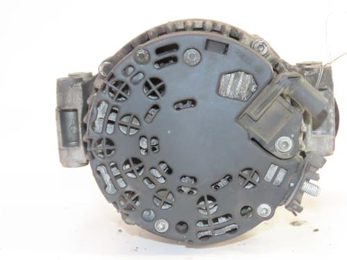 Alternator BMW 1 Convertible (E88) 120 i | BP36573313M7 - Image 3