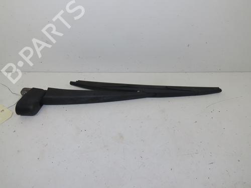 Used Rear windshield wiper arm CITROËN C4 Picasso II 1.6 HDi / BlueHDi 115 (115 hp) 16980309
