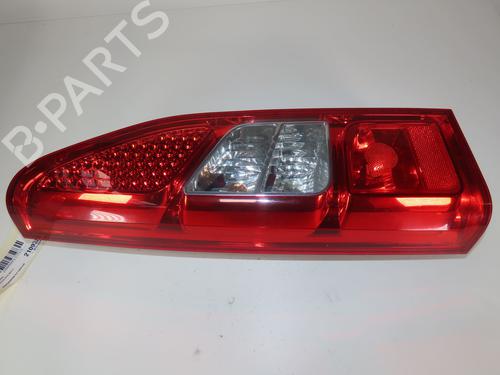 left-taillight-citroen-berlingo-multispace-b9-2008-34573435 main image