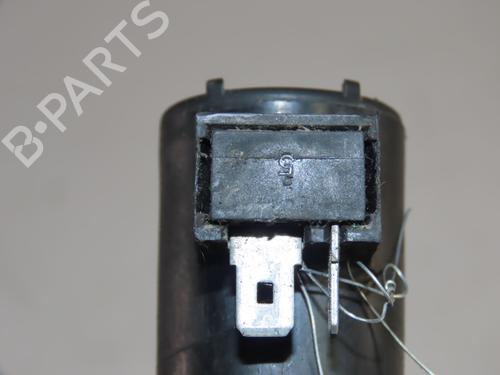 Used Washer pump Washer pump PEUGEOT 405 II (4B) 1.6 (88 hp) 33416411 33416411