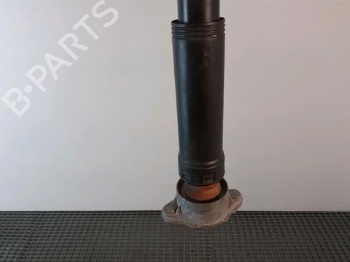 Used Right rear shock absorber MERCEDES-BENZ E-CLASS Coupe (C207) E 350 CDI (207.322) (231 hp) 23160525