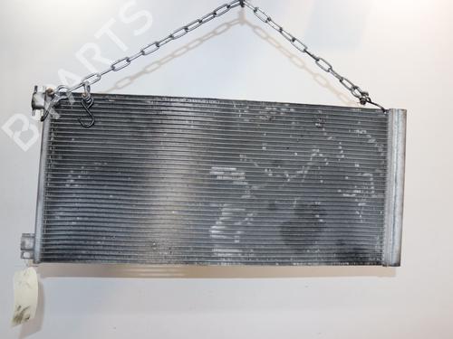 Used Heater matrix RENAULT TRAFIC III Van (FG_) 1.6 dCi 125 (FGMH) (125 hp) 27926405