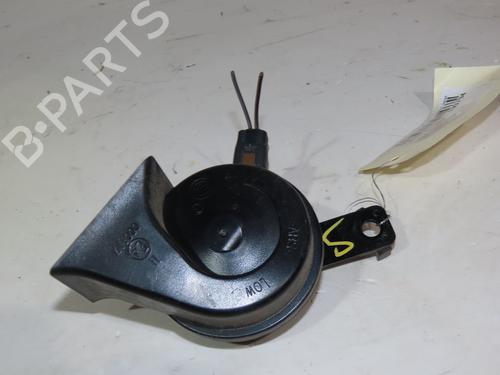 Used Horn DACIA SANDERO III 1.0 TCe 90 (91 hp) 23159706