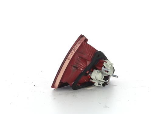 Right tailgate light AUDI A5 (8T3) 3.0 TDI quattro | BP39627872C80 - Image 4