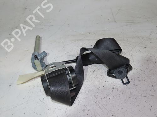 front-left-belt-tensioner-opel-corsa-d-s07-12-lpg-l08-l68-13290224-2006-2007-2008-2009-2010-2011-2012-2013-2014-2015-20100155 main image