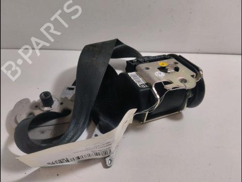 Used Front right seatbelt Front right seatbelt RENAULT LAGUNA III (BT0/1) 2.0 dCi (BT01, BT08, BT09, BT0E, BT0K, BT12, BT1C, BT1D,... (150 hp) 10685702 10685702