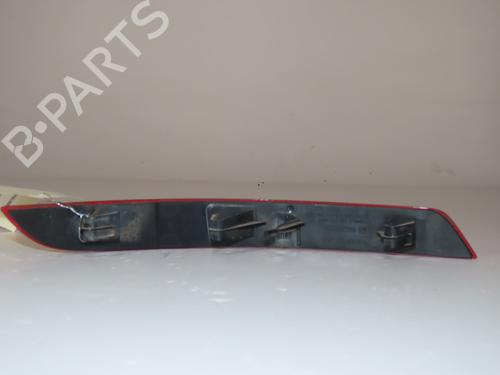 Used Rear bumper right light OPEL ASTRA J Sports Tourer (P10) 1.7 CDTI (35) (131 hp) 31935777