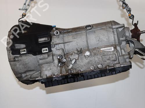Gearbox BMW 1 (F20) 116 d | BP25300173M3 
