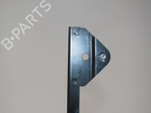 front-left-quarter-glass-citroen-berlingo-box-bodympv-b9-2008-32038520 main image