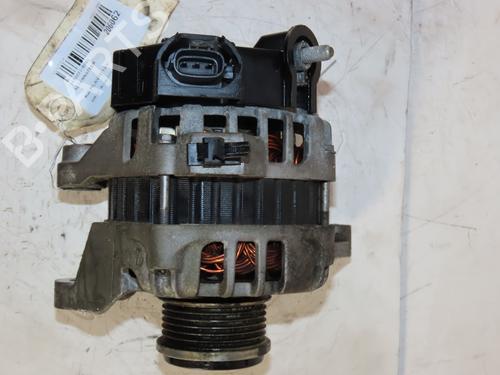 Alternator KIA PICANTO II (TA) 1.0 | BP24486647M7