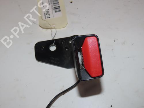 seat-buckle-peugeot-508-sw-i-8e_-2010-2011-2012-2013-2014-2015-2016-2017-2018-37004088 main image