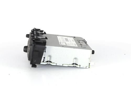 Radio RENAULT WIND (E4M_) 1.2 (E4MF) | BP33401125E6 - Image 5