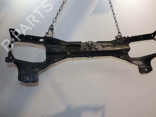 Used Front slam panel CITROËN BERLINGO / BERLINGO FIRST Box Body/MPV (M_) 1.1 i (MAHDZ, MBHDZ, MBHFX) (60 hp) 29494507