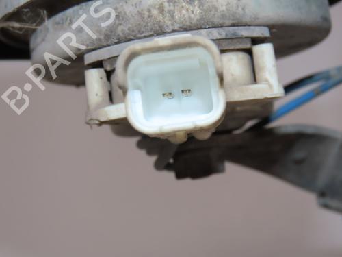 horn-citroen-c5-iii-break-rw_-2008-2009-2010-2011-2012-2013-2014-2015-2016-2017-34498698 main image