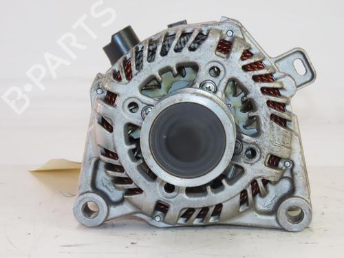 Alternator CITROËN JUMPER II Van 2.2 BlueHDi 120 | BP39541421M7 - Image 5