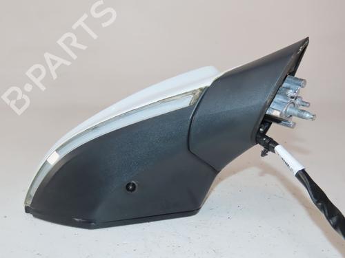 Used Right mirror Right mirror 36820506 36820506