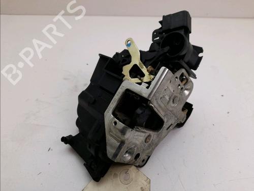 Used Front right lock Front right lock MERCEDES-BENZ E-CLASS (W210) E 290 Turbo-D (210.017) (129 hp) 16278311 16278311