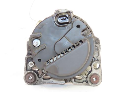 Used Alternator Alternator SEAT IBIZA IV (6J5, 6P1) 1.2 (70 hp) 34201138 34201138
