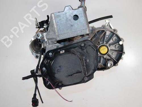Gearbox AUDI A1 Sportback (GBA) 25 TFSI | BP39541430M3 - Image 3