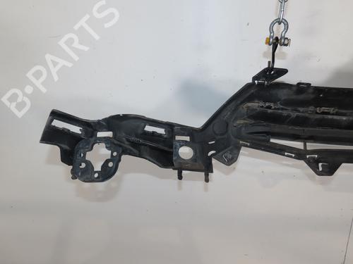 Grill CITROËN C4 II (NC_) 1.6 HDi 90 | BP38100442C40 - Image 3