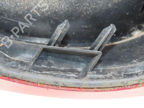 Left taillight DACIA SANDERO 1.5 dCi | BP33997979C34  - Image 7
