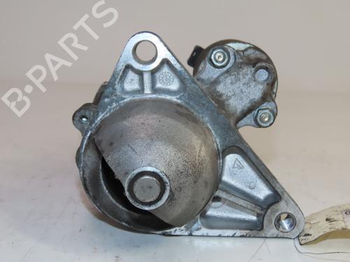 Starter TOYOTA AURIS (_E15_) 1.4 D-4D (NDE150_, NDE150R) | BP32486862M8 