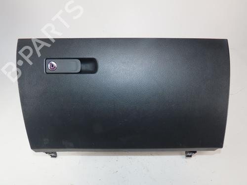 Glove box MERCEDES-BENZ A-CLASS (W177) A 180 d (177.003) | BP39084542C95 - Image 3