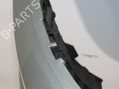 Used Front bumper Front bumper RENAULT SCÉNIC II (JM0/1_) 1.5 dCi (JM1E, JM16) (106 hp) 35746947 35746947