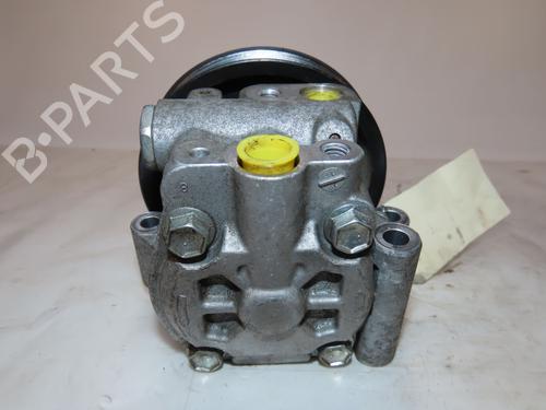 Steering pump FORD MONDEO IV (BA7) 2.0 TDCi | BP17910026M99 