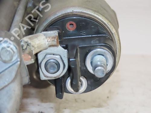 Used Starter Starter 39541419 39541419
