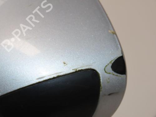 Used Left mirror Left mirror 38627870 38627870